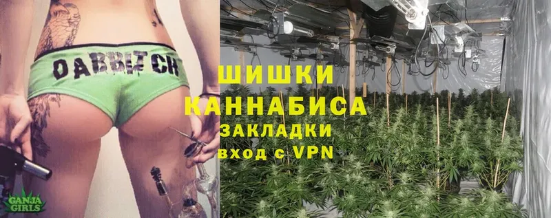 магазин продажи   Гусиноозёрск  МАРИХУАНА White Widow 